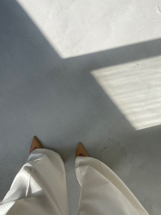 Le style abaya émirati : entre prestance, pudeur et élégance naturelle.