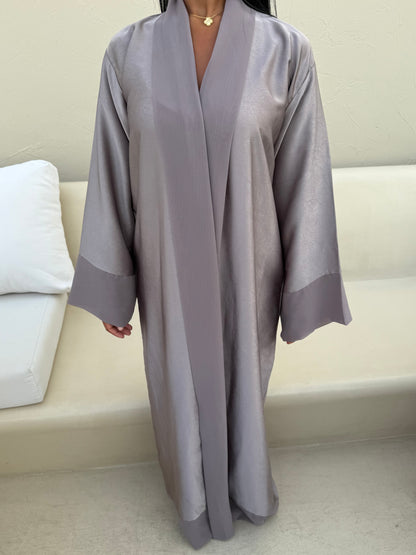 Kimono Sakinah - Ensemble 2 pièces