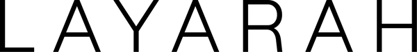LAYARAH